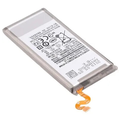 Good Quality Samsung Note 9 Replacement Battery