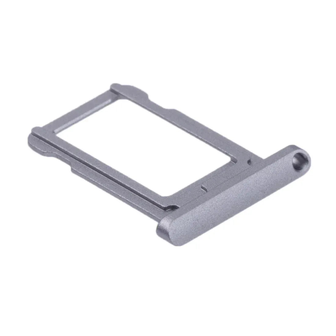 iPad Pro 12.9" (2015 )Nano SIM Tray Replacement
