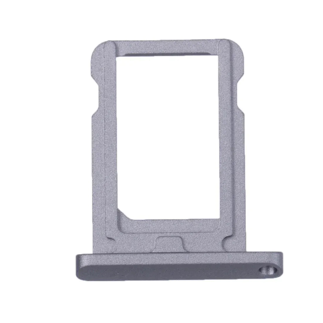 iPad Pro 12.9" (2015 )Nano SIM Tray Replacement