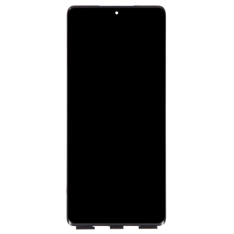 Good Quality Replacement LCD Screen Display For HONOR X9A