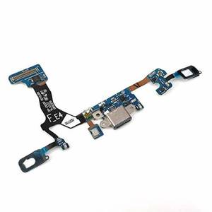 Galaxy S7 G930F Charging Port Flex Cable Replacement
