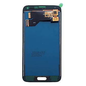 Samsung Galaxy S5 TFT In-Cell Copy LCD Digitizer Assembly (Black)