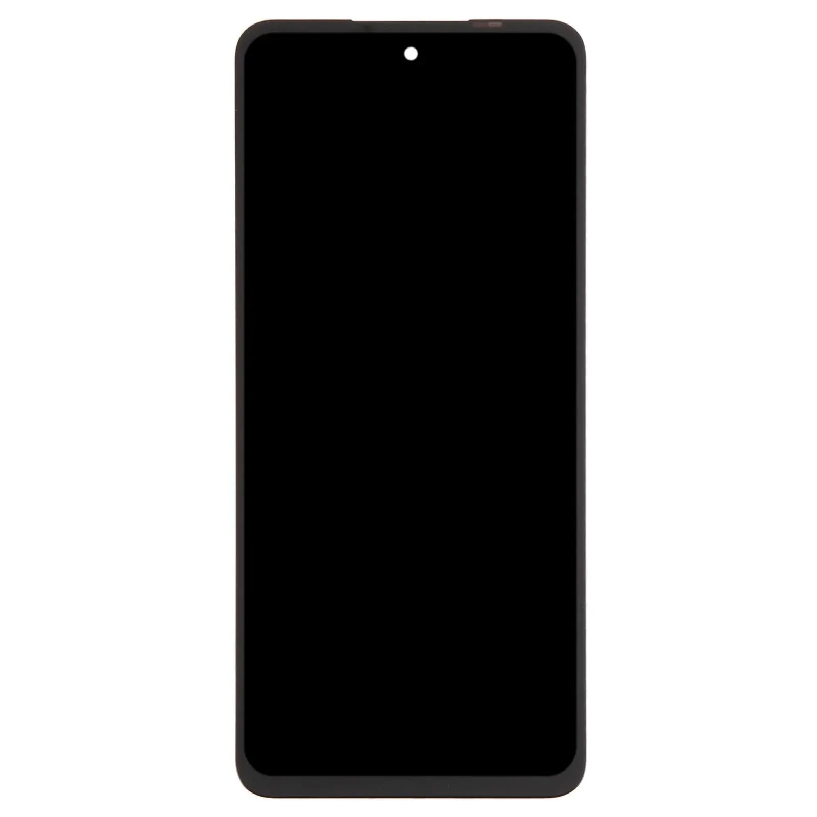 Realme 12 5G LCD Screen & Digitizer Replacement