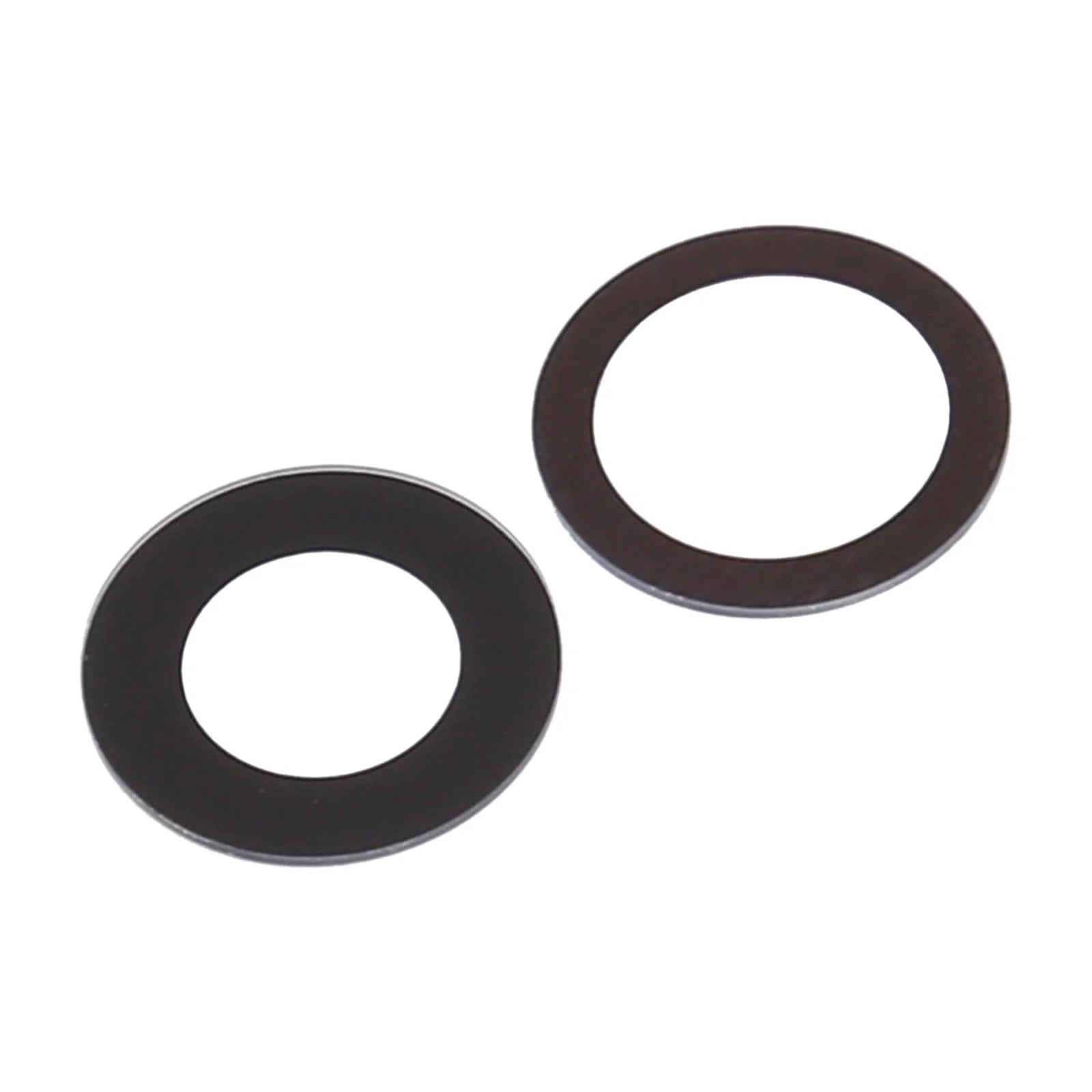 iPhone 12 Mini Back Camera Lens Replacement