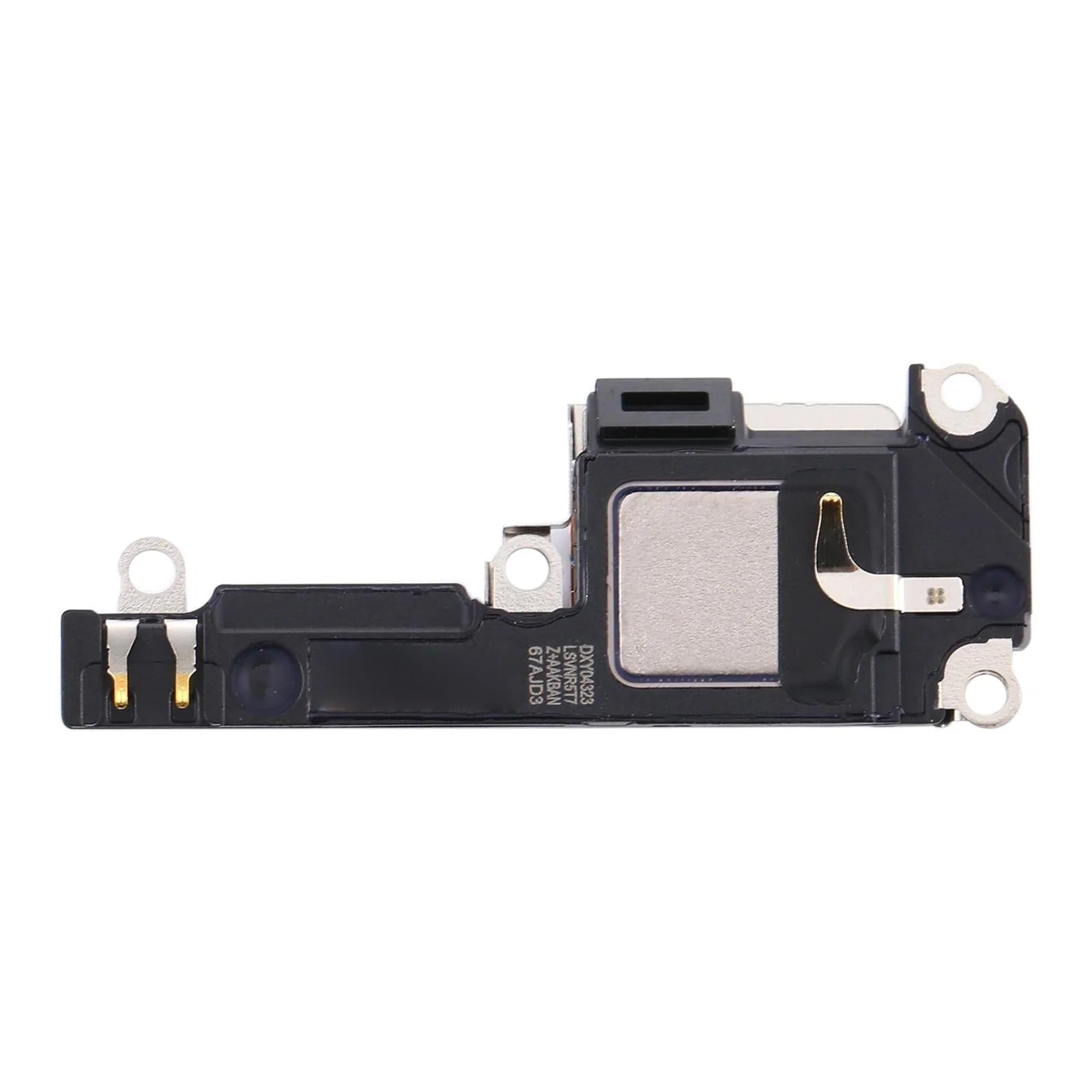 iPhone 12 Mini Loudspeaker Ringer Buzzer Replacement