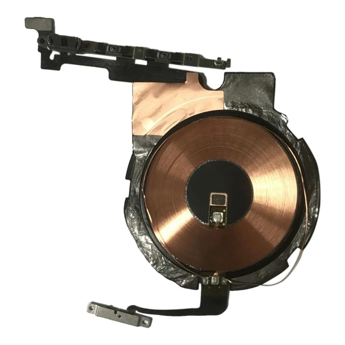 iPhone 12 Pro Max NFC Coil & Power/Volume Flex Cable