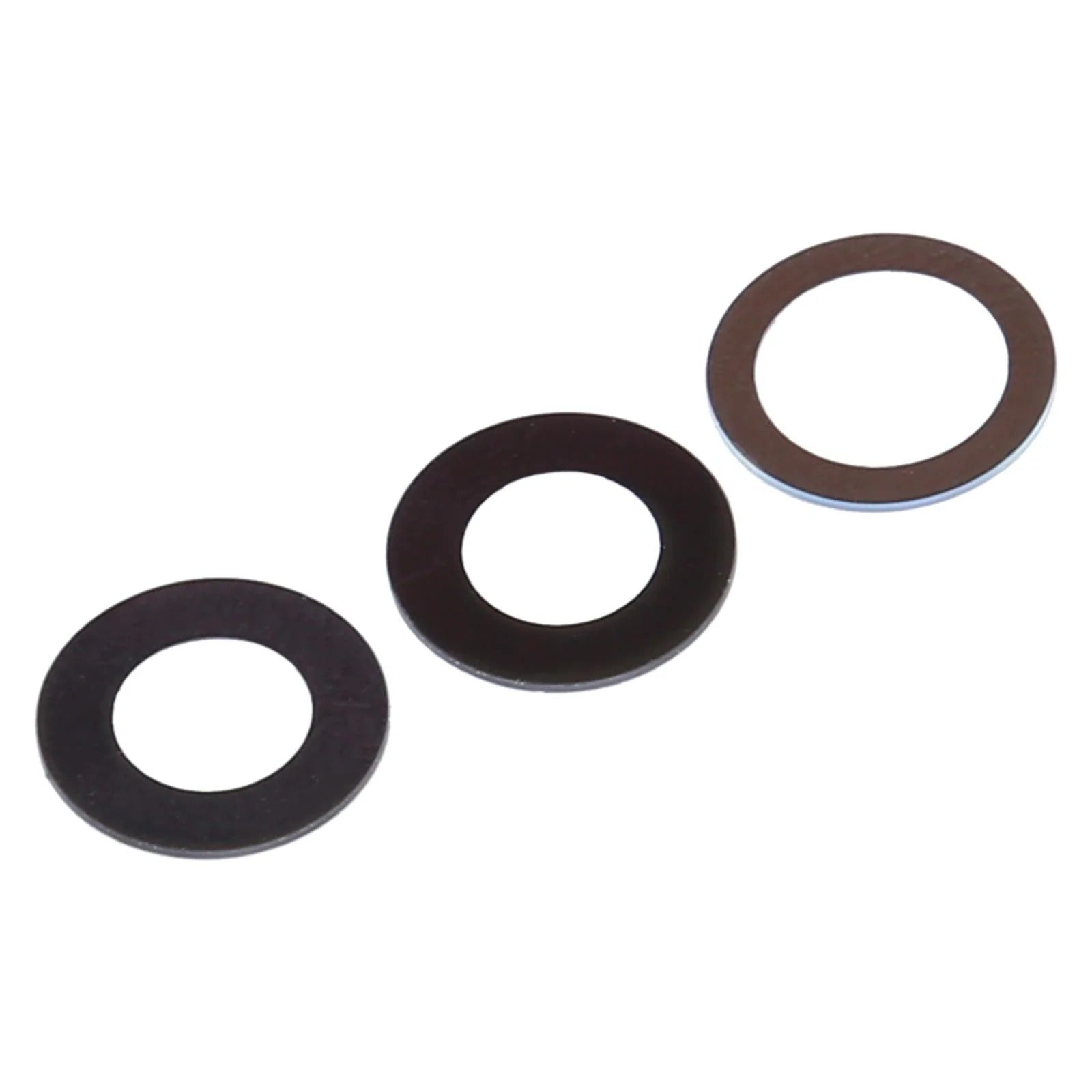 iPhone 12 Pro Back Camera Lens Replacement