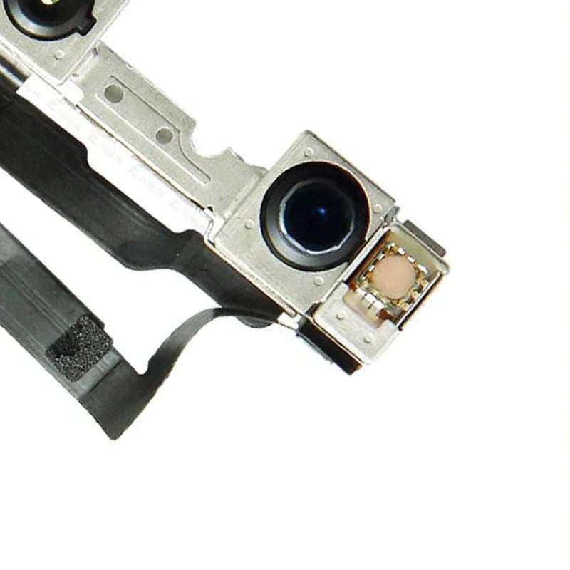 iPhone 12 Front Camera Replacement