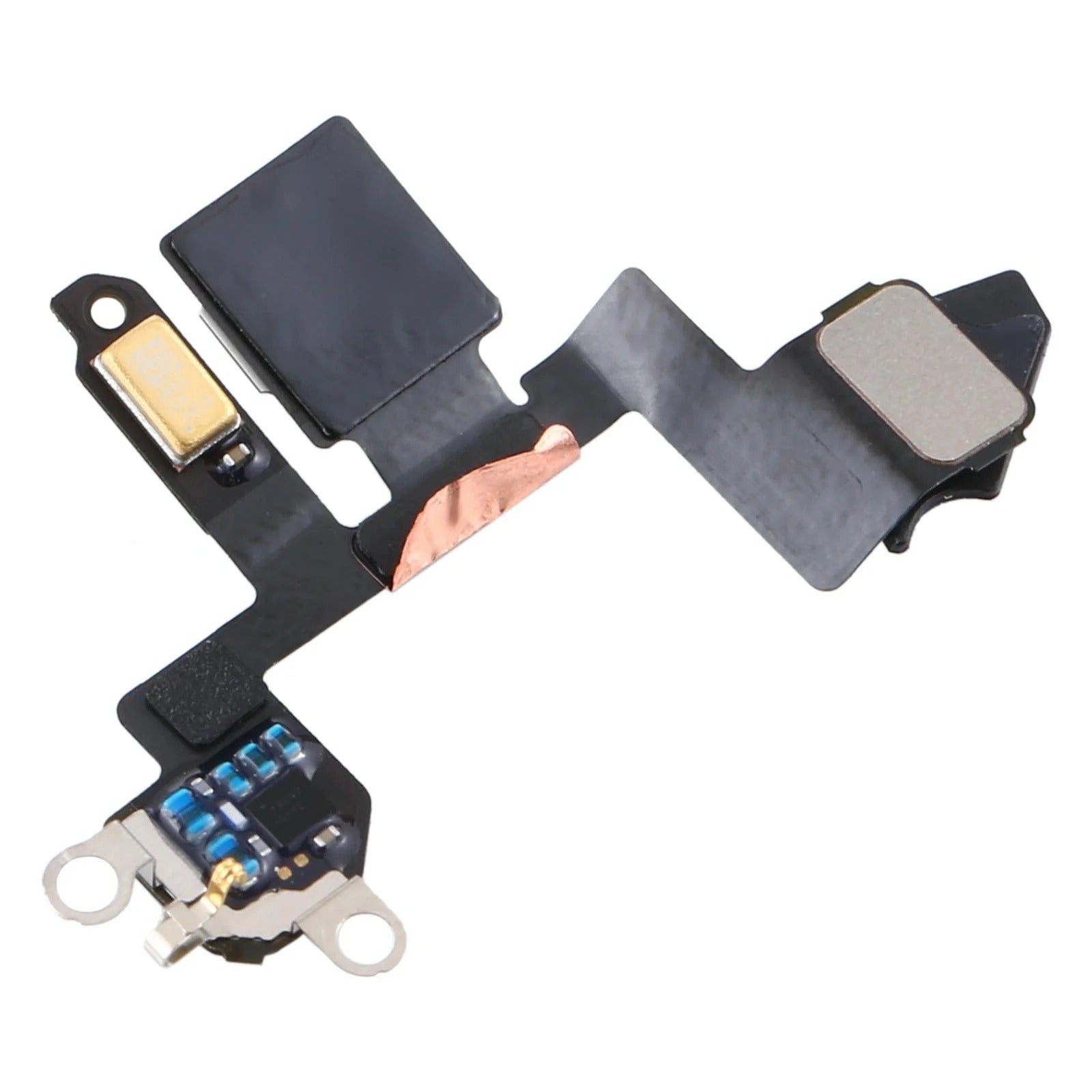 iPhone 12 Mini Flashlight Flex Cable Replacement