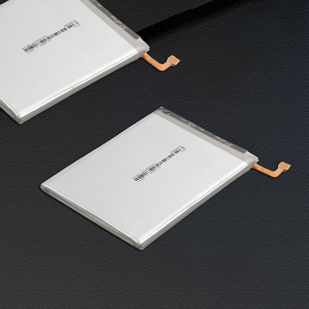 Good Quality Replacement Battery For Samsung A02