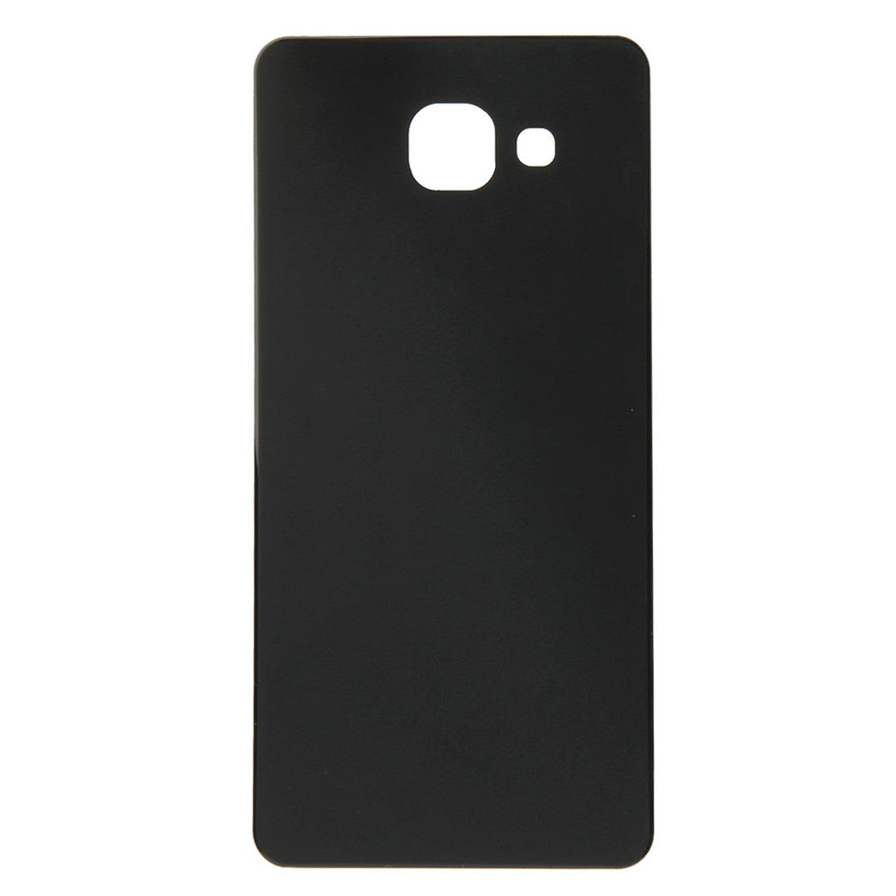 Samsung Galaxy A5 (2016) A510 Battery Back Cover
