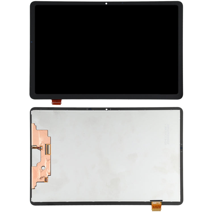 Good Quality LCD Screen for Samsung Galaxy Tablet S7 with Digitizer Full Assembly