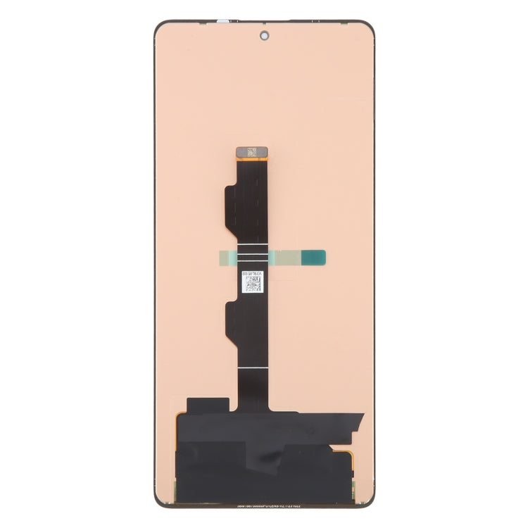 Xiaomi Redmi Note 13 Pro 4G LCD Screen & Digitizer