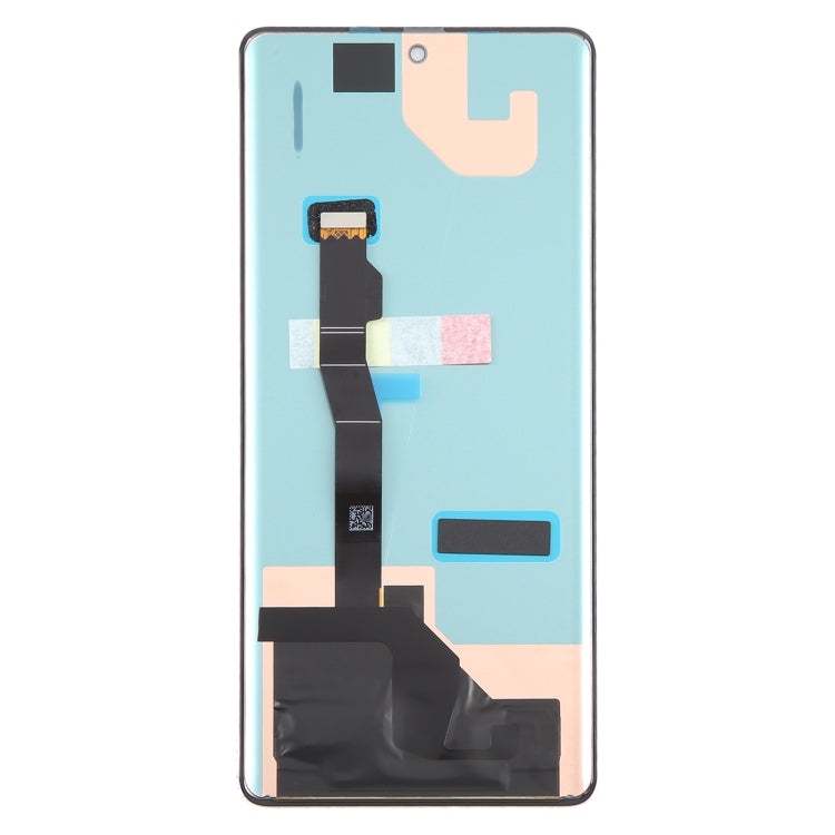 TFT In-Cell Copy LCD Screen For Huawei Nova 10 With Digitizer Full Assembly