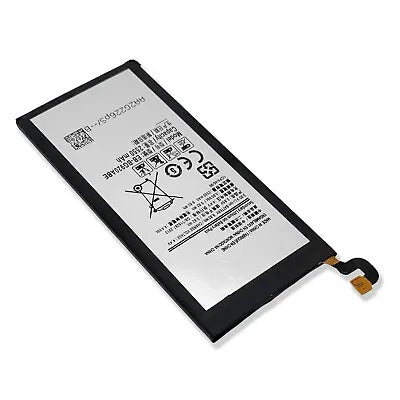 Good Quality Samsung S6 Replacement Battery
