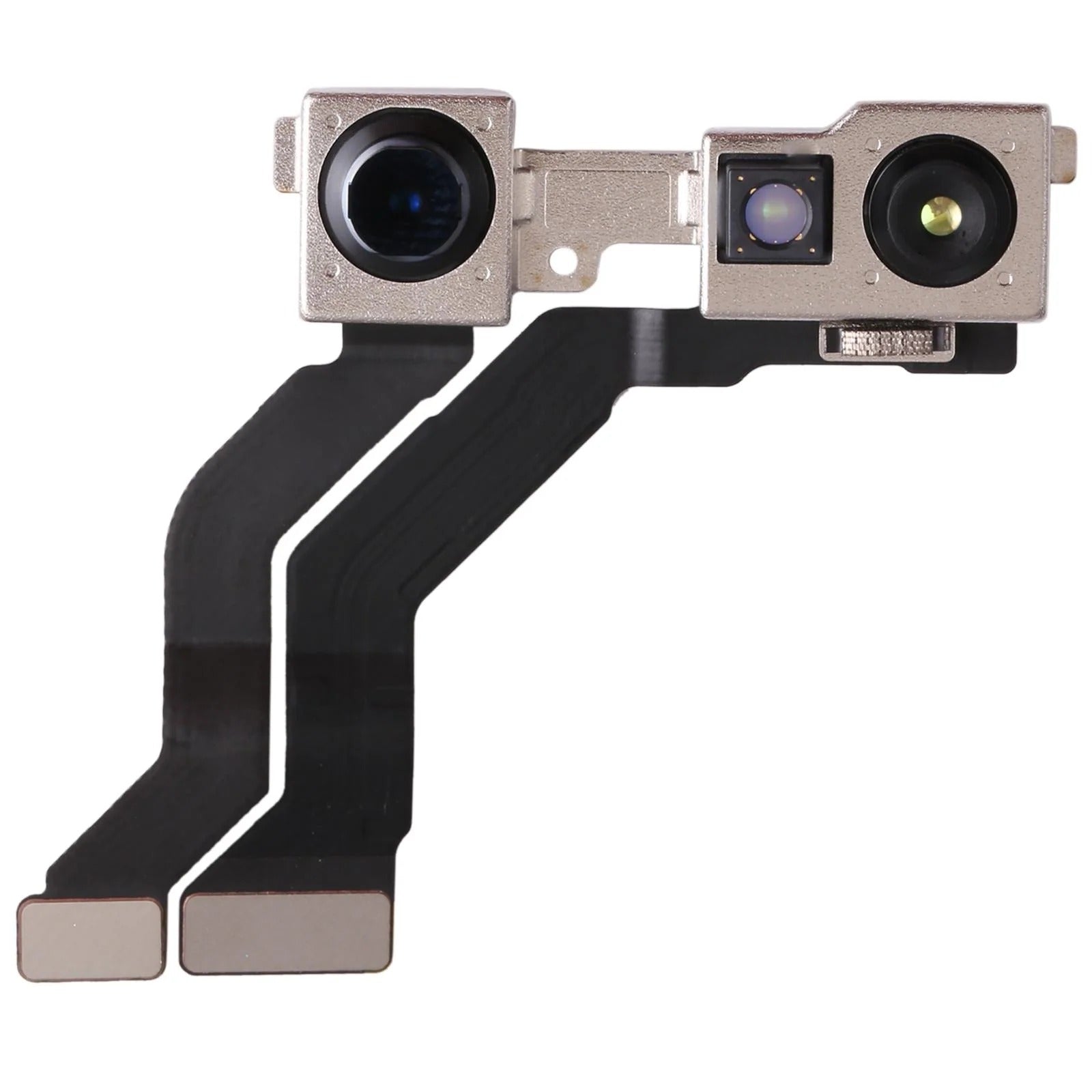 iPhone 13 Mini Front Camera Replacement