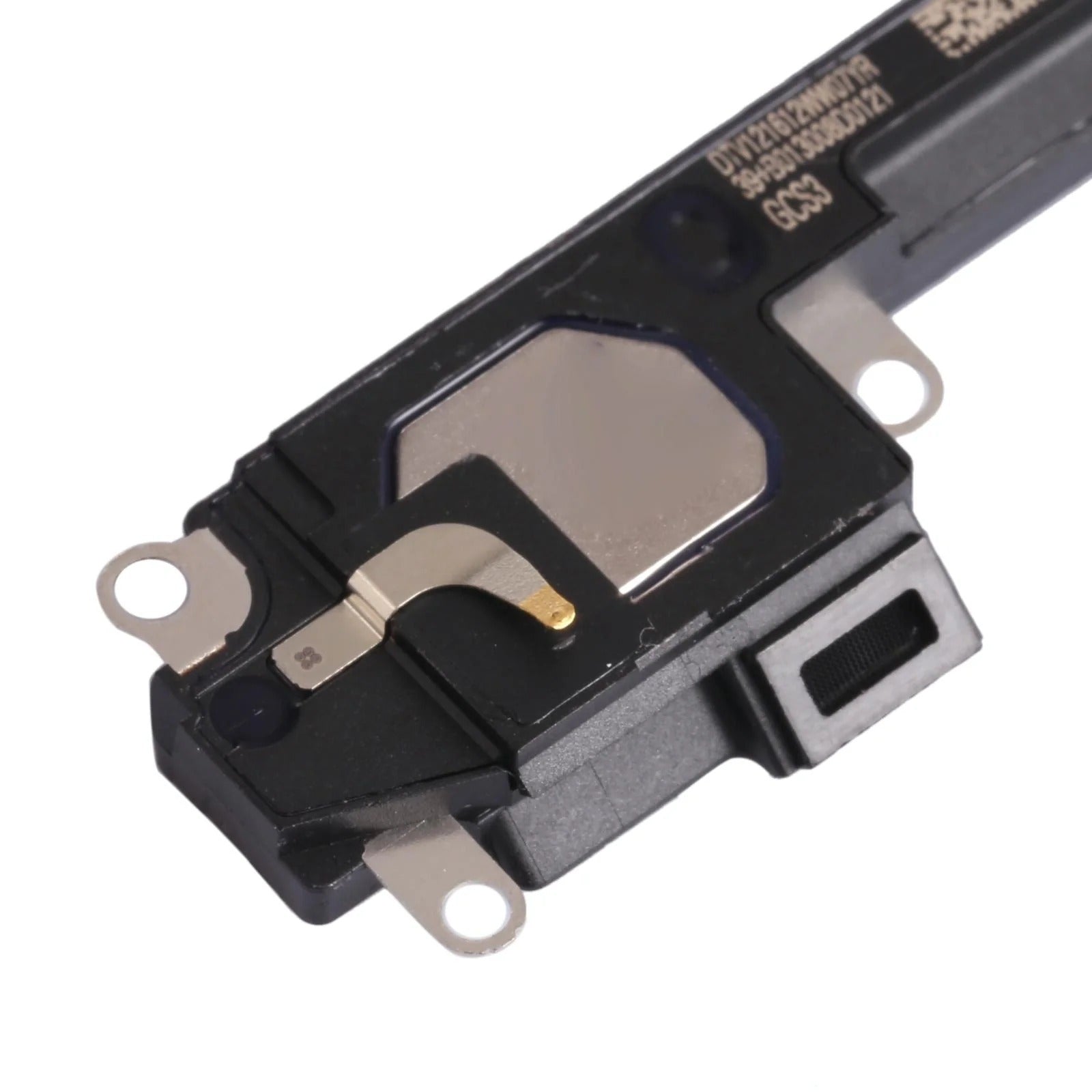 iPhone 13 Mini Loudspeaker Ringer Buzzer Replacement