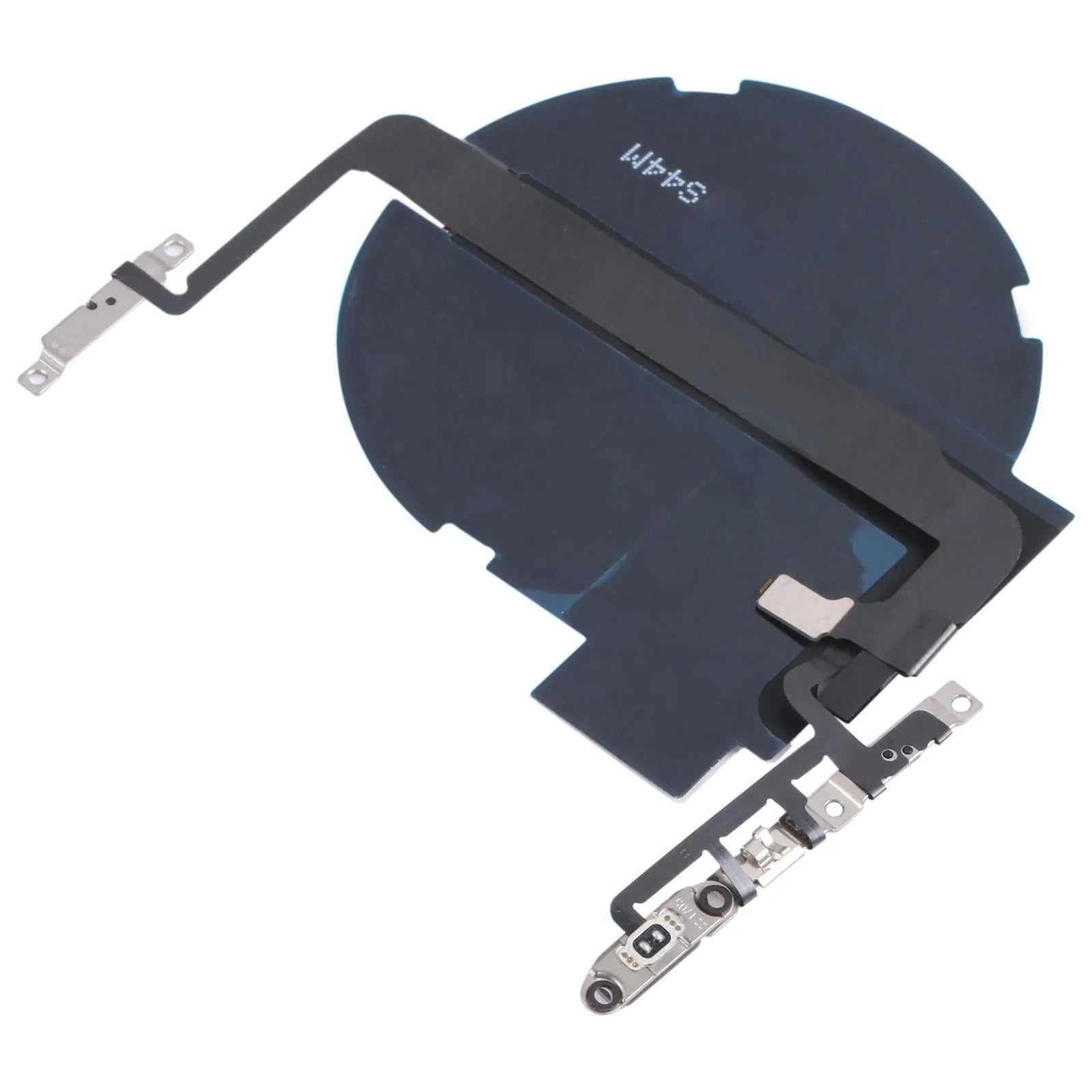 iPhone 13 Pro Max NFC Coil & Power/Volume Flex Cable