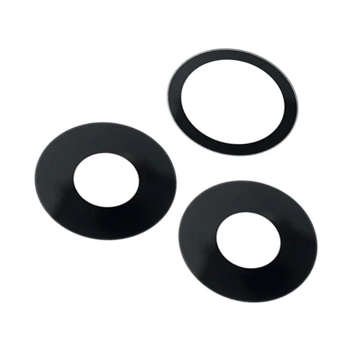 iPhone 13 Pro Max Back Camera Lens Replacement