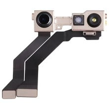 iPhone 13 PRO MAX Front Camera Replacement