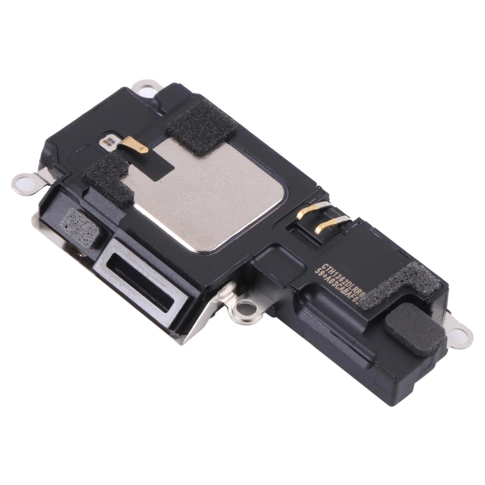 iPhone 13 Pro Loudspeaker Ringer Buzzer Replacement