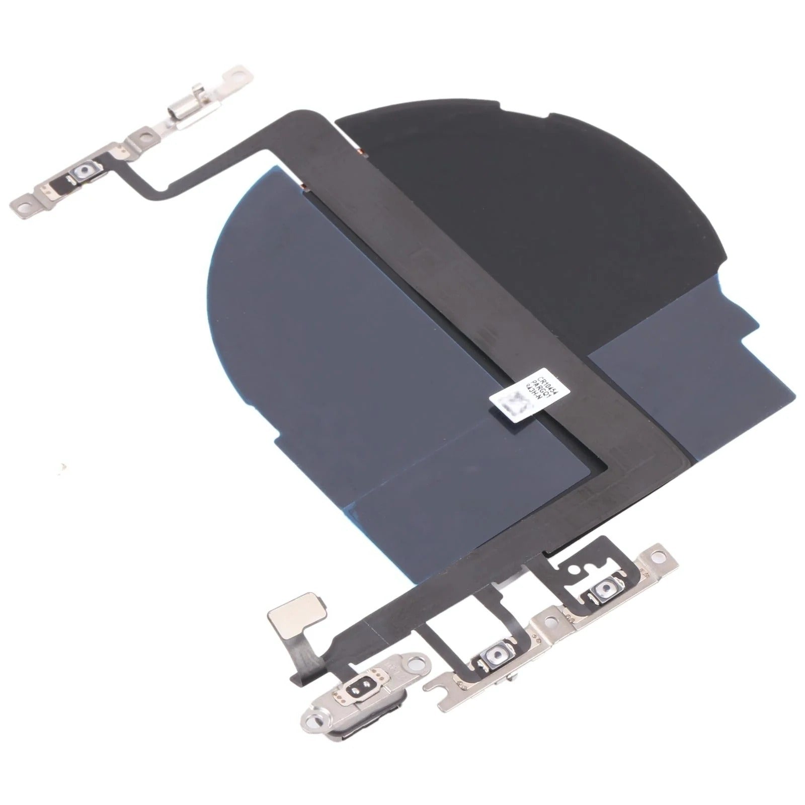 iPhone 13 NFC Coil & Power/Volume Flex Cable