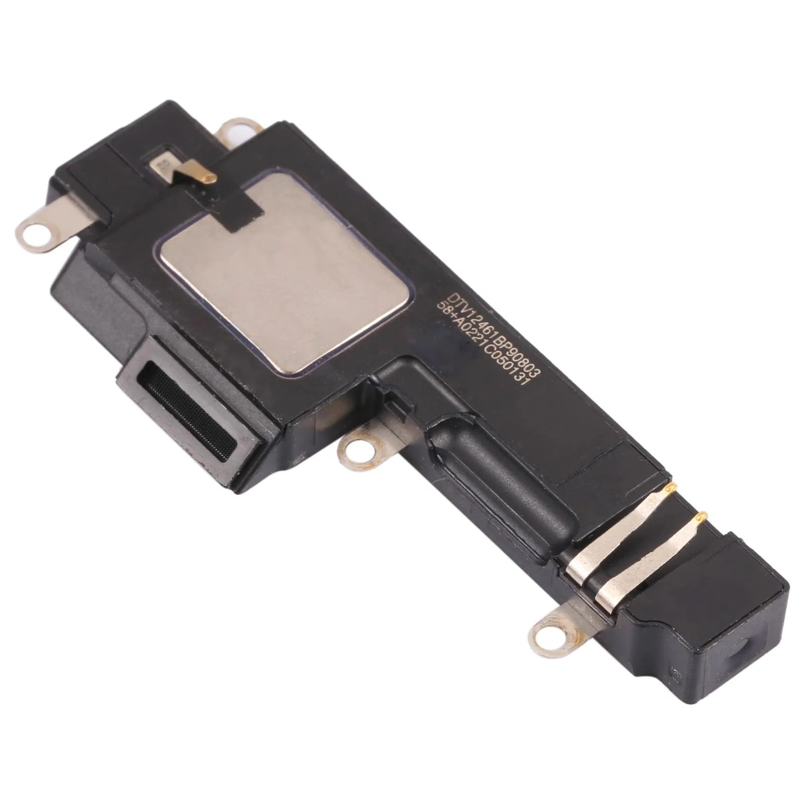 iPhone 13 Loudspeaker Ringer Buzzer Replacement