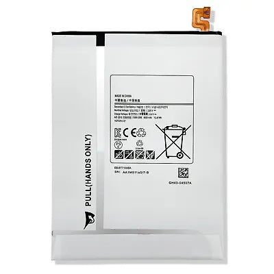 Battery for Samsung Galaxy Tab T715