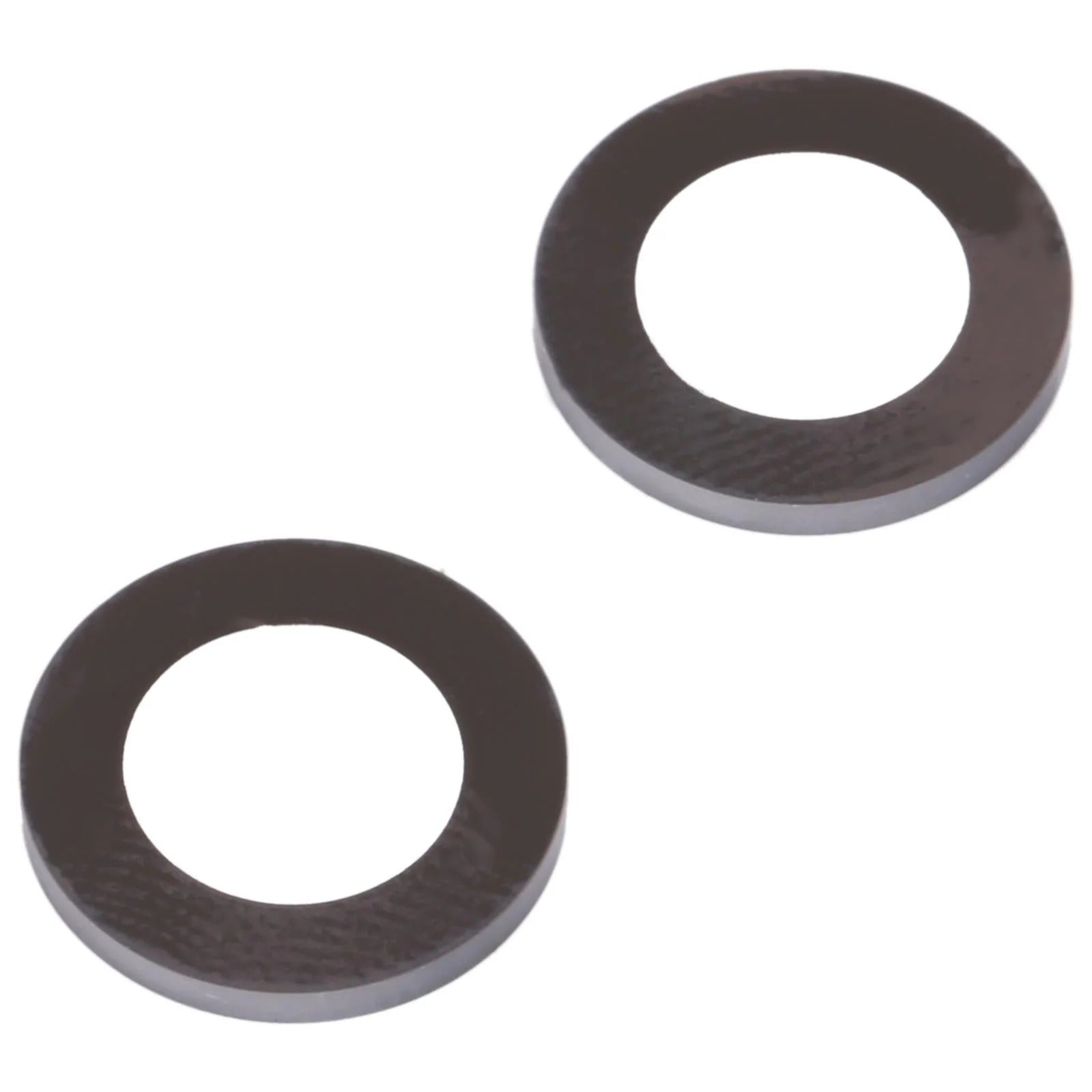 iPhone 14 Plus Back Camera Lens Replacement