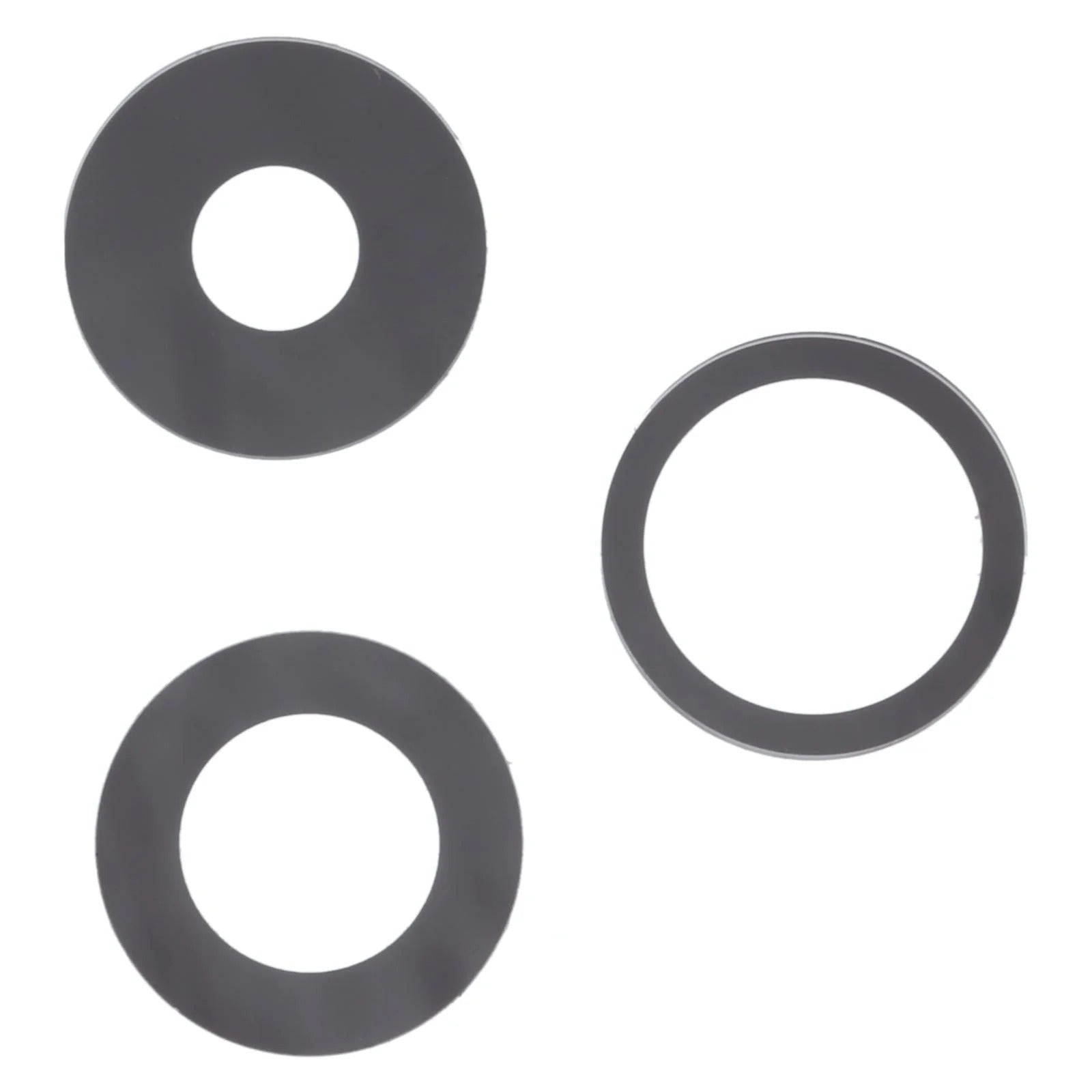 iPhone 14 Pro Max/14 Pro Back Camera Lens Replacement