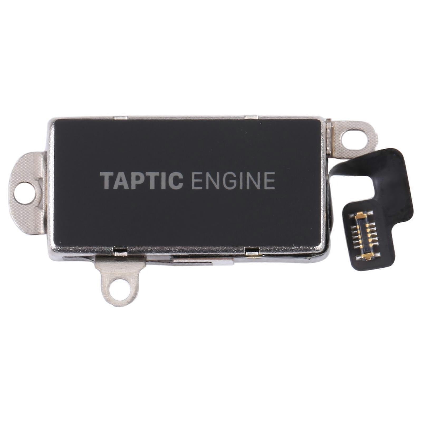 iPhone 14 Pro MAX Vibrator Replacement Motor
