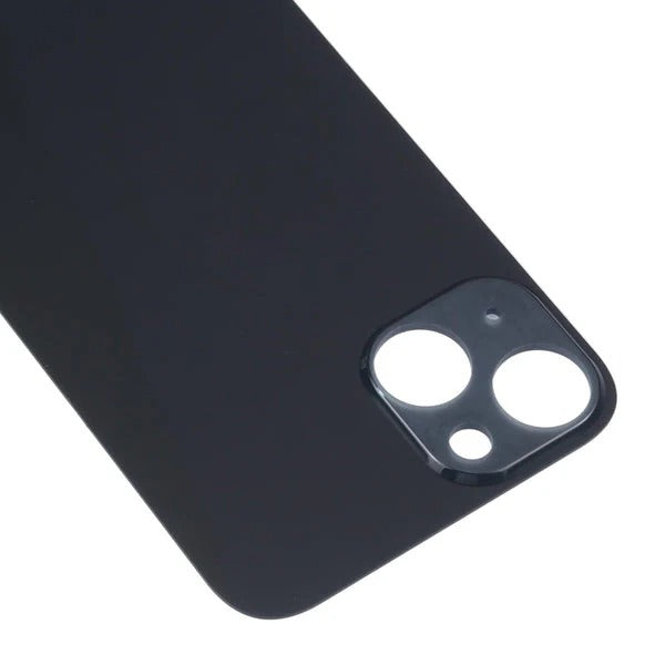 iPhone 14 Plus Back Battery Cover Glass Panel