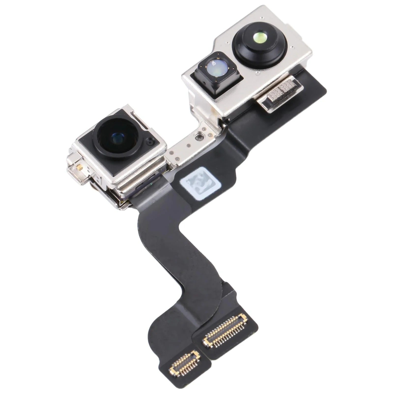 iPhone 14 Front Camera Replacement