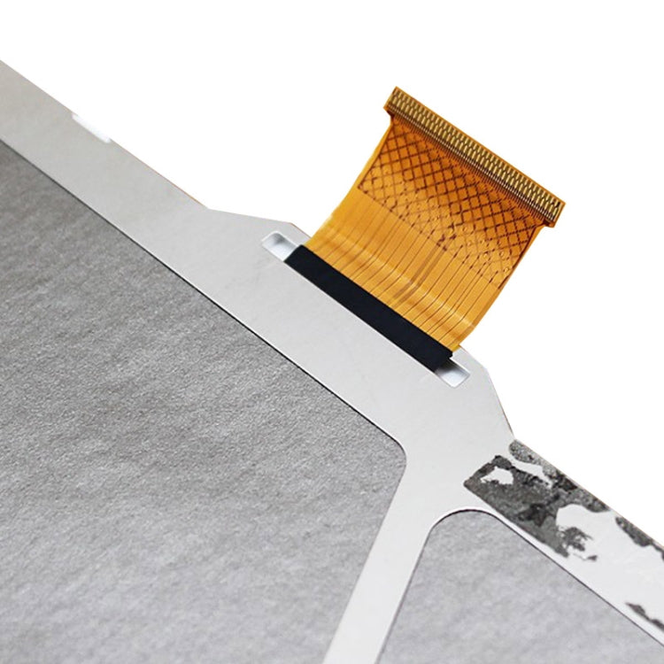 Good Quality LCD Screen for Samsung Tablet N8000 with Digitizer Full Assembly