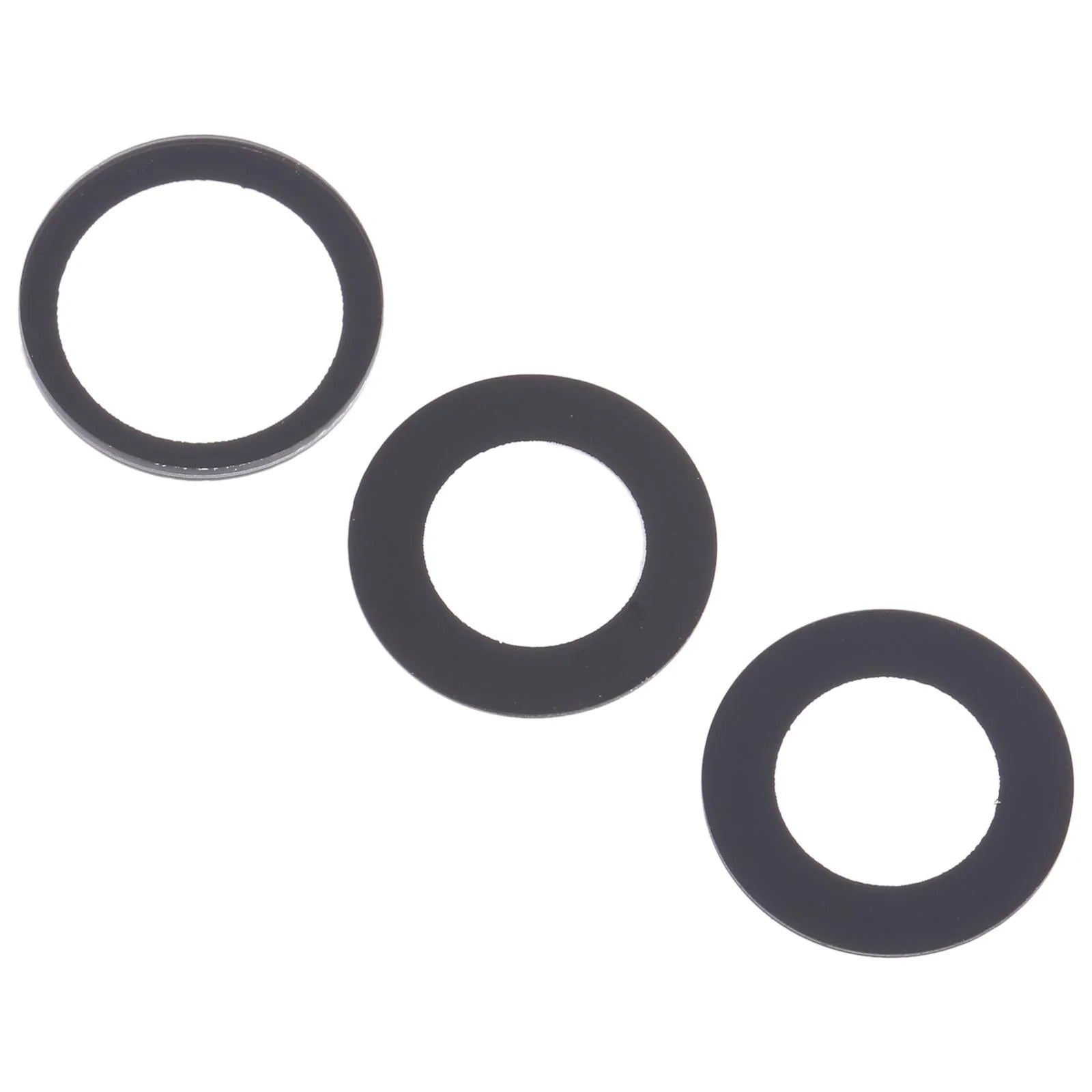 iPhone 15 Pro Max Back Camera Lens Replacement