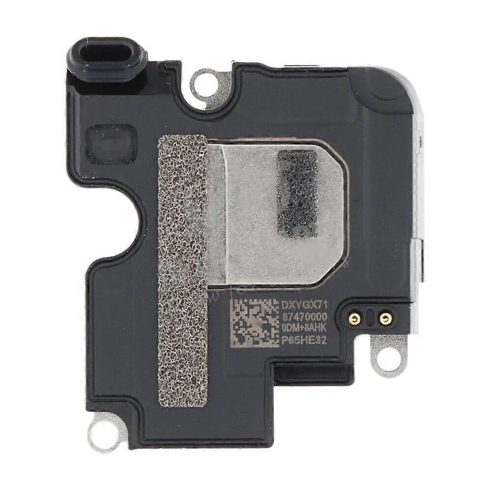 iPhone 15 PRO MAX Earpiece Speaker Replacement