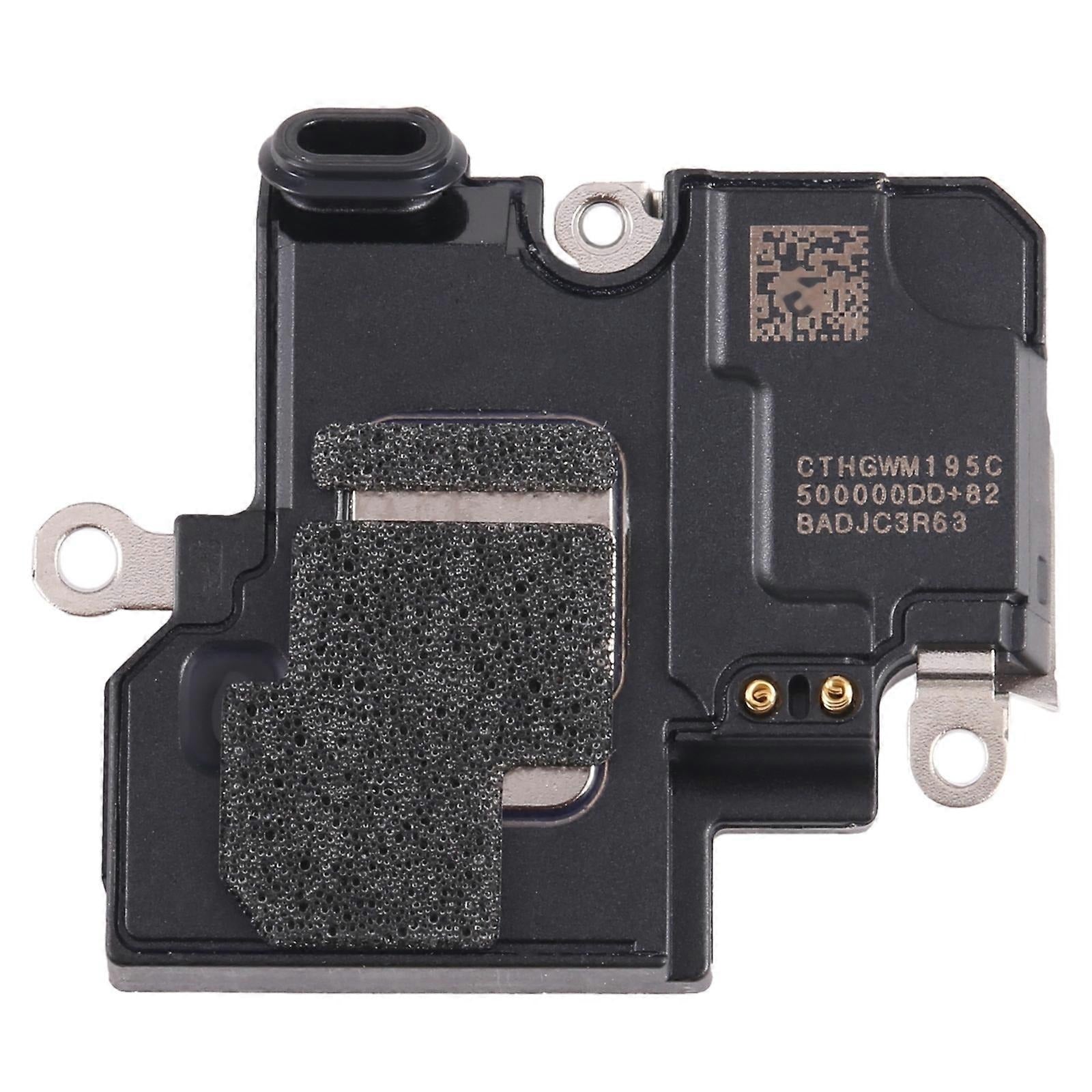 iPhone 15 Earpiece Speaker