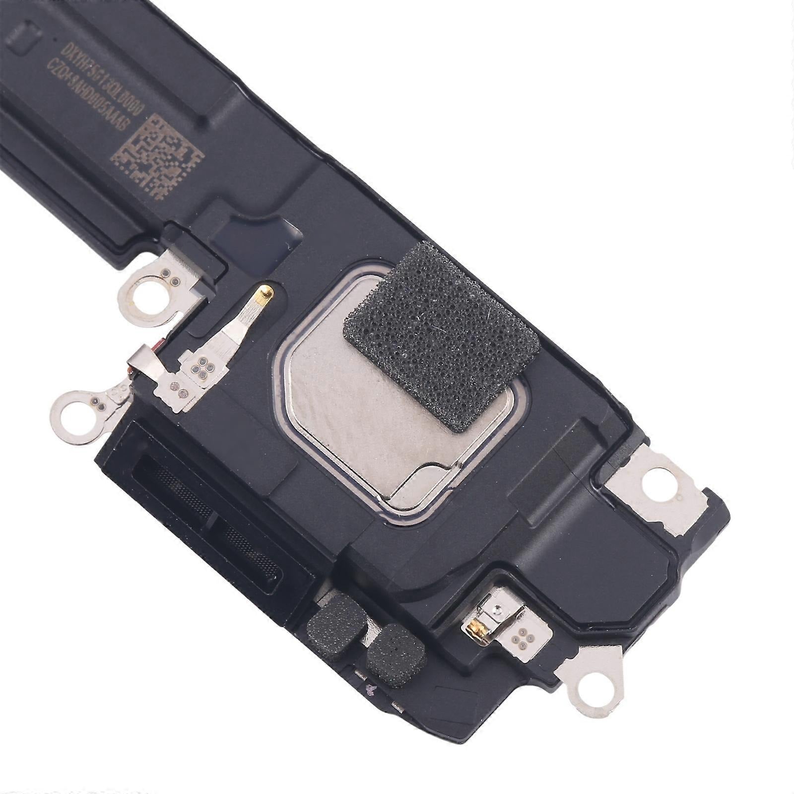 iPhone 16 PLUS Loudspeaker Ringer Replacement