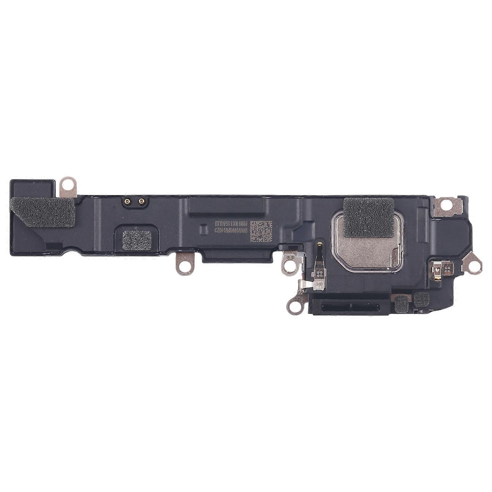 iPhone 16 PLUS Loudspeaker Ringer Replacement