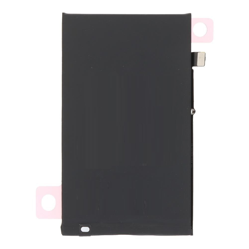 iPhone 16 Plus BATTERY Replacement