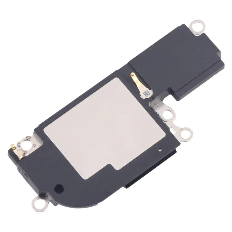 iPhone 16 PRO MAX Loudspeaker Ringer Replacement