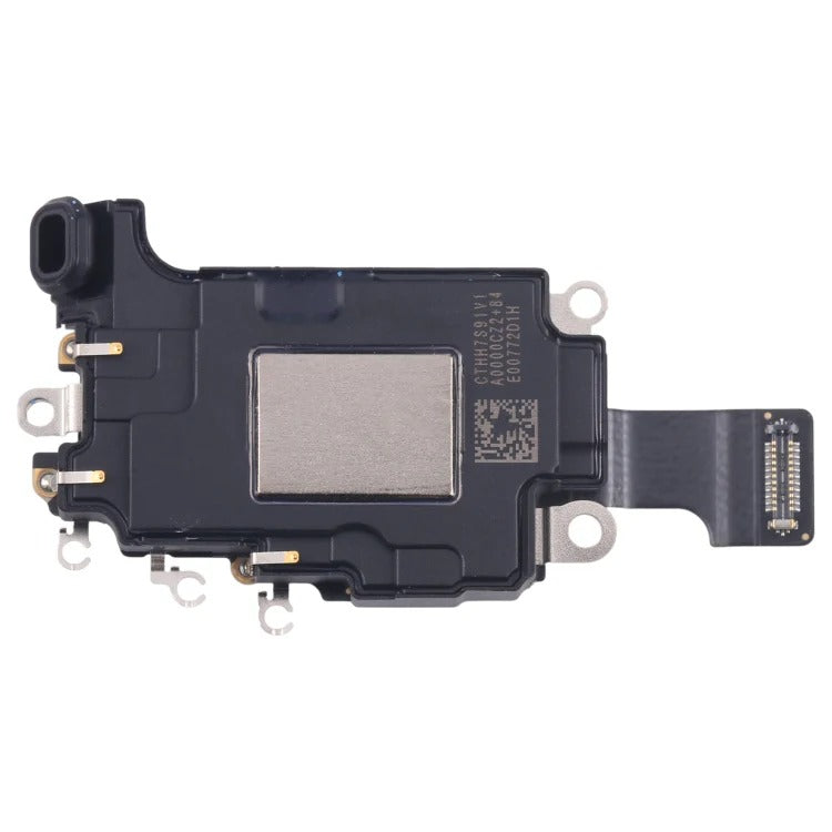 iPhone 16 Pro Earpiece Speaker