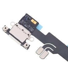 iPhone 16 PRO Replacement Charging Port Flex Cable