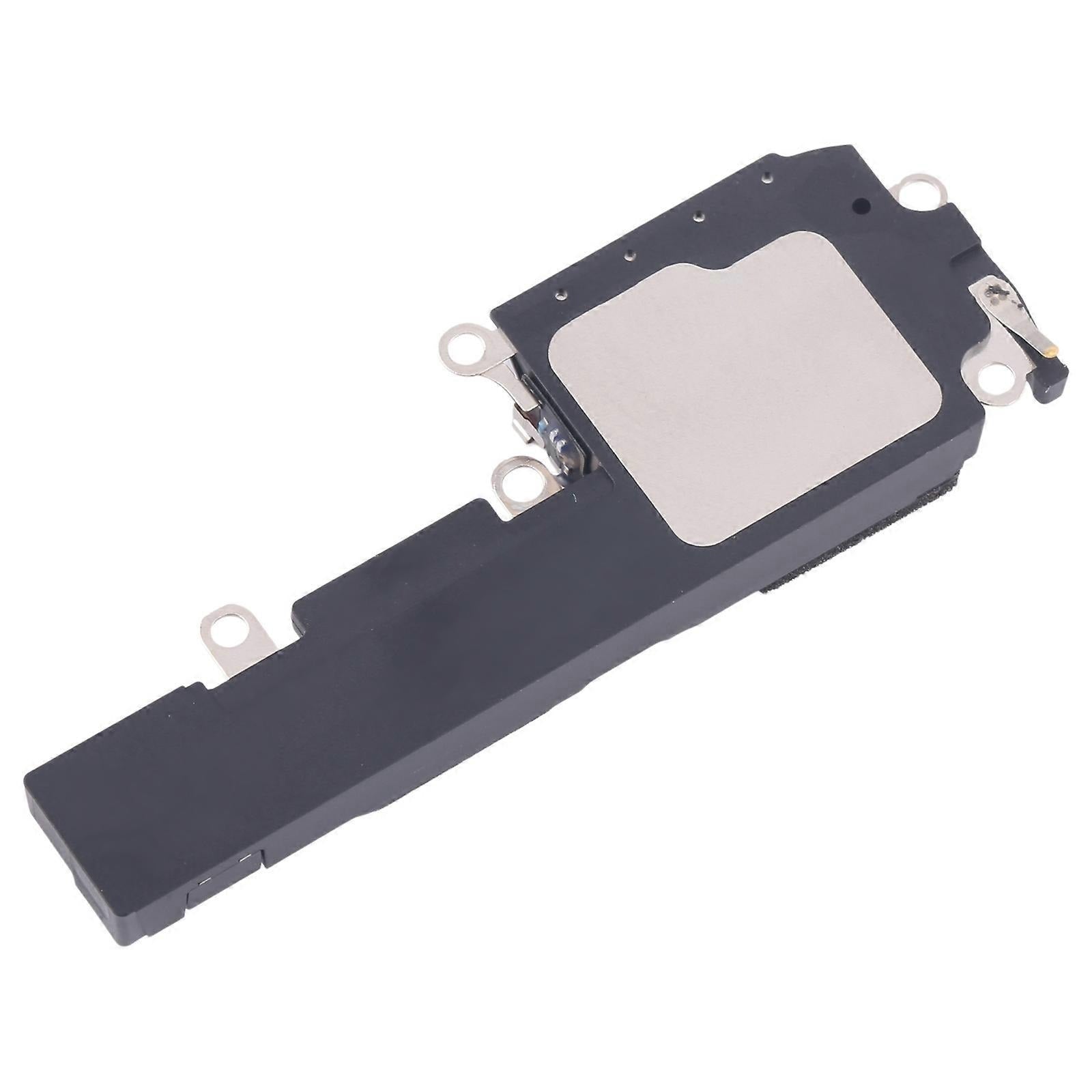 iPhone 16 Loudspeaker Ringer Replacement