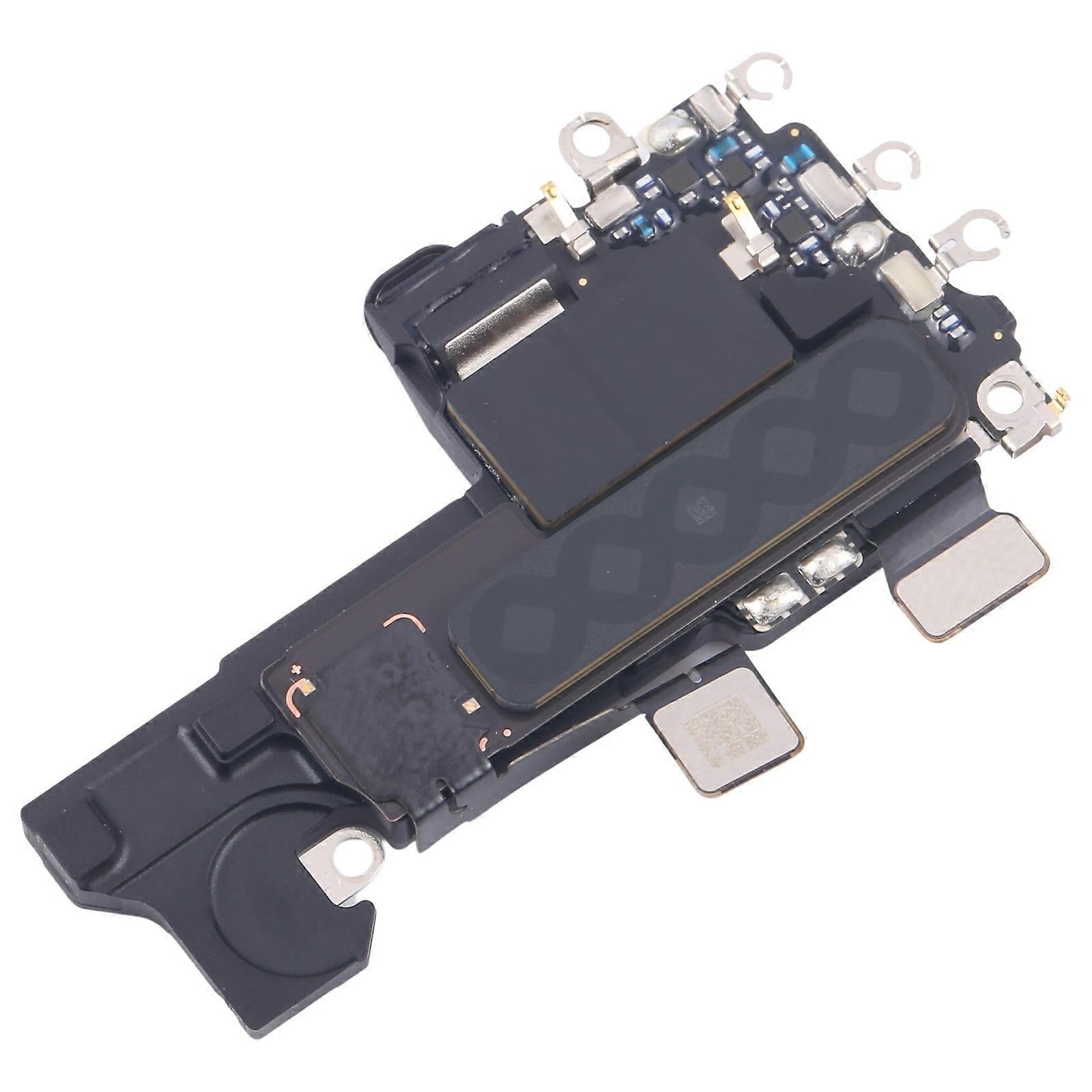 IPHONE 16 Earpiece Speaker