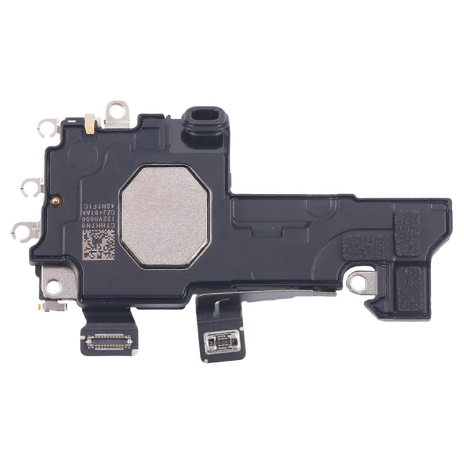 IPHONE 16 Earpiece Speaker