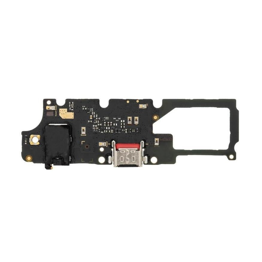 Charging Connector Flex / PCB Board for LG K61