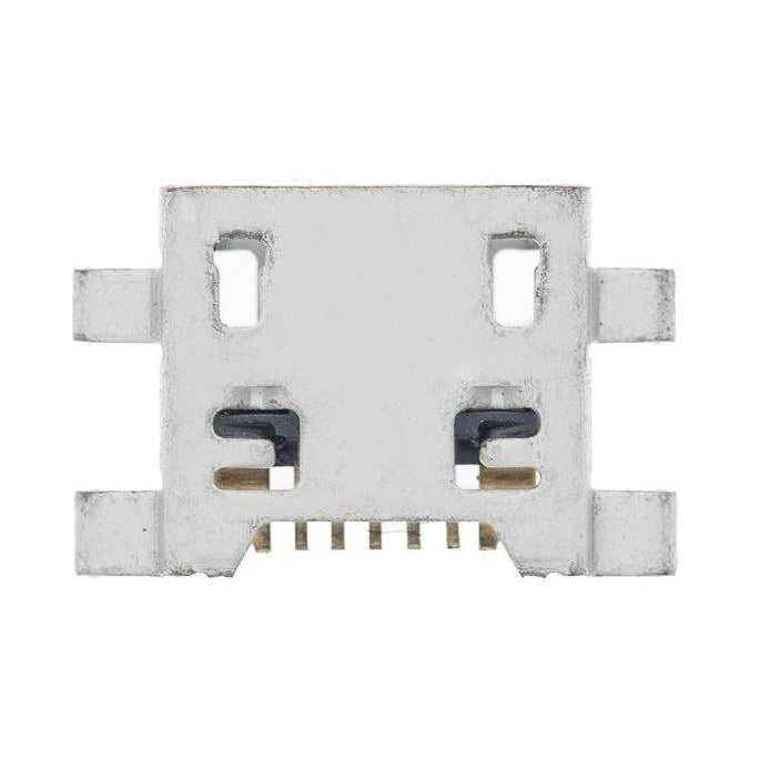 Charging Connector for LG G4 Stylus 4G