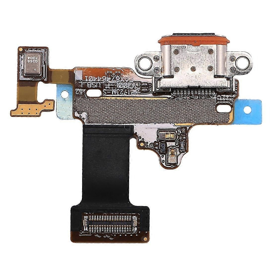 LG V30 CHARGING BOARD FLEX