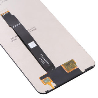 Good Quality Replacement LCD Screen Display For HONOR X8 4G